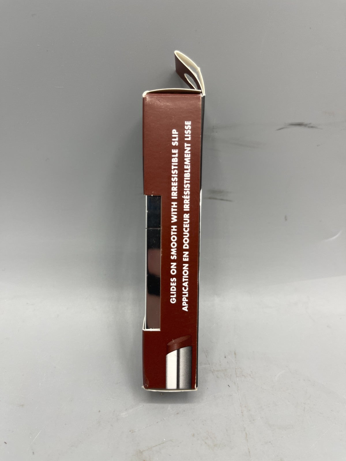 e.l.f. Glow Reviver Tinted Lip Balm Stick - Truffle Shade 0.11 Oz