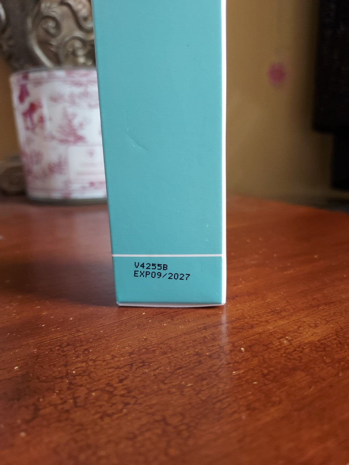 Proactiv Repair 3 Benzoyl Peroxide Acne Treatment 2 fl oz - New in Box