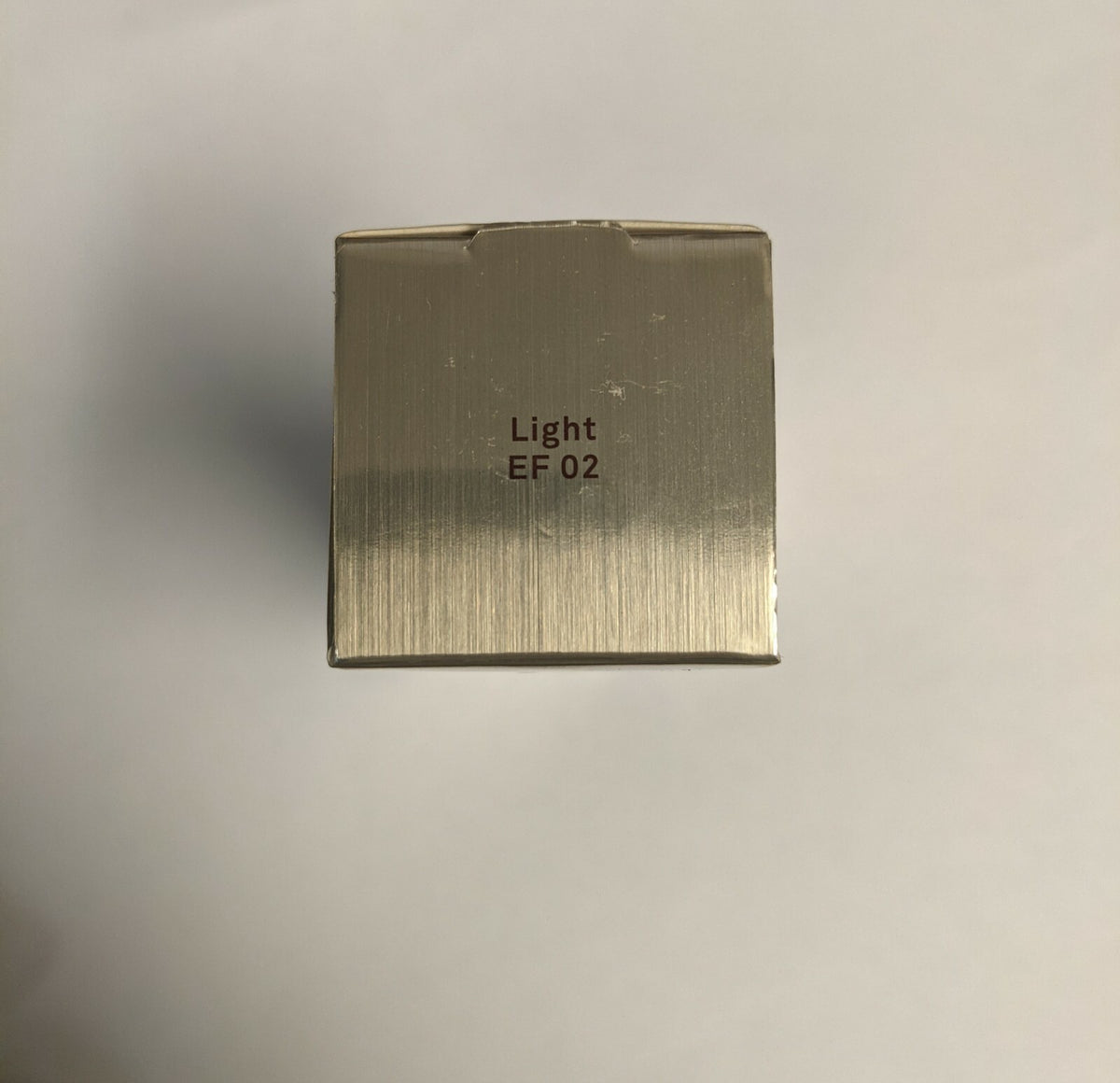 Kevyn Aucoin The Etherealist Light Foundation EF 02 Skin Illuminator - 0.95 fl oz