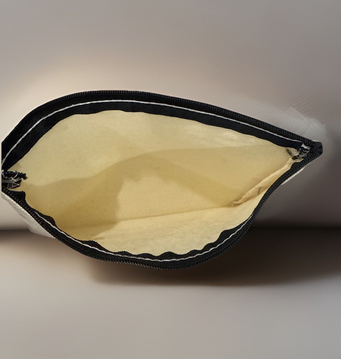 Emotional Baggage Makeup & Travel Bag - Holiday Gift
