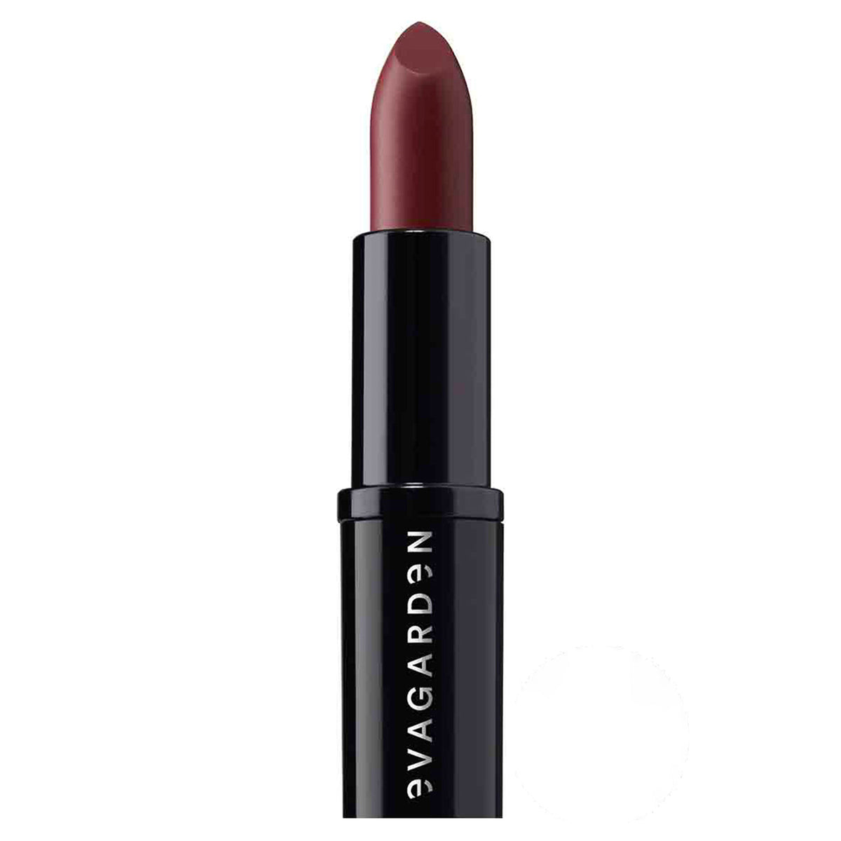 Women’s Lipstick with Vitamin E & Hyaluronic Acid - Bright Color & Hydration