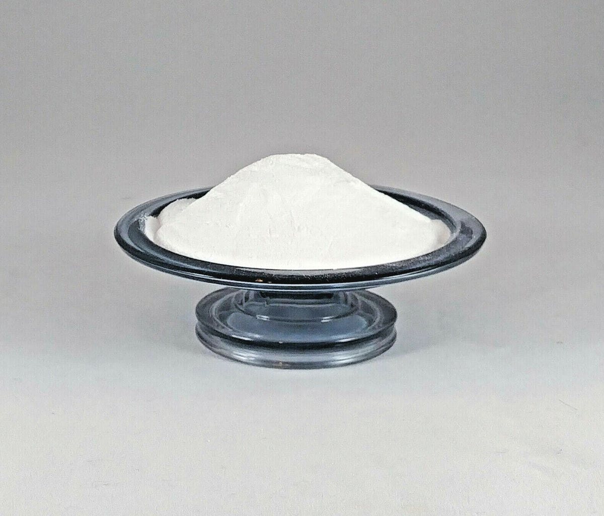 Low Molecular Weight Hyaluronic Acid Powder for Skin & Joint Support - 1g to 25g Options