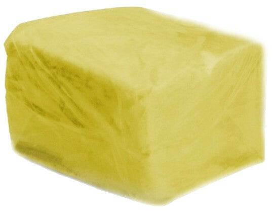 Raw African Shea Butter - Pure Organic Unrefined