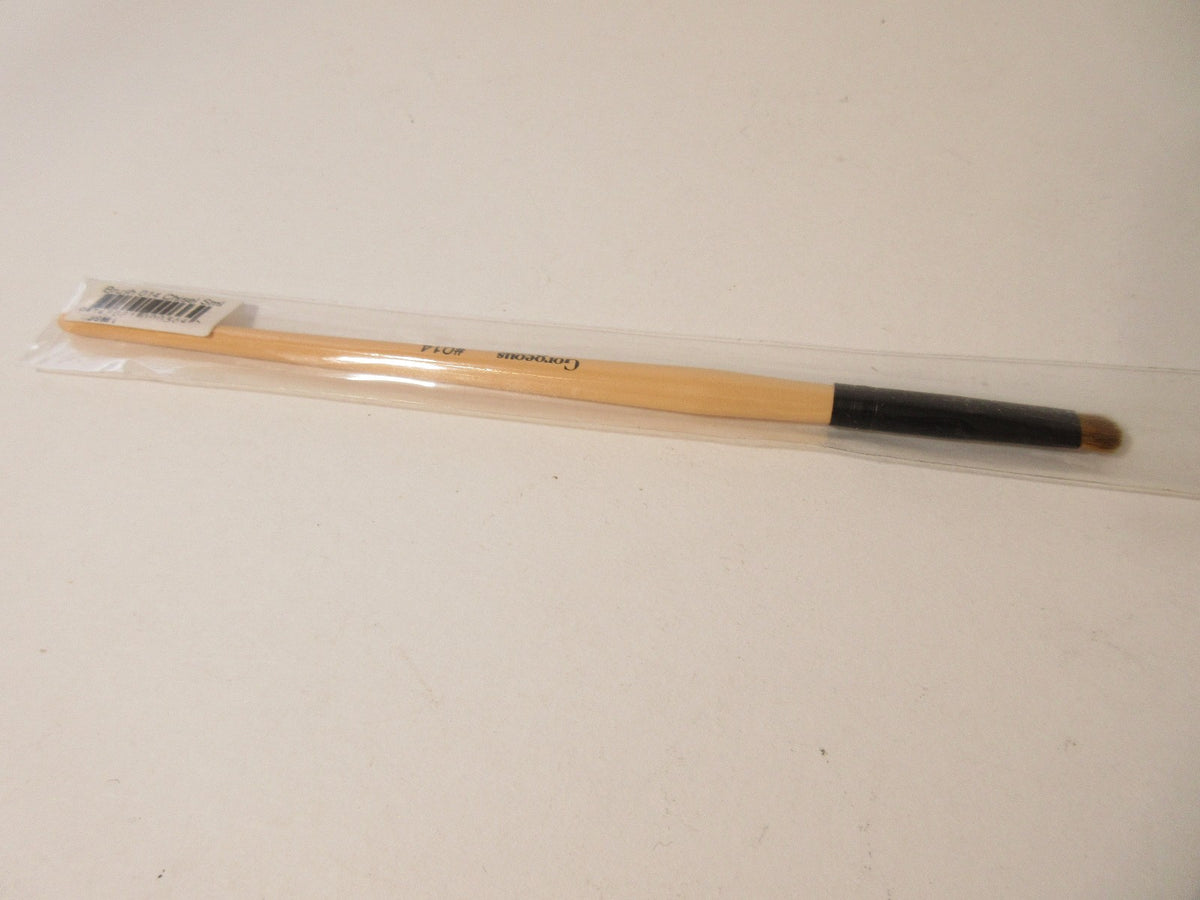 Makeup Brush Eyeshadow Blending & Shading Tool - #014