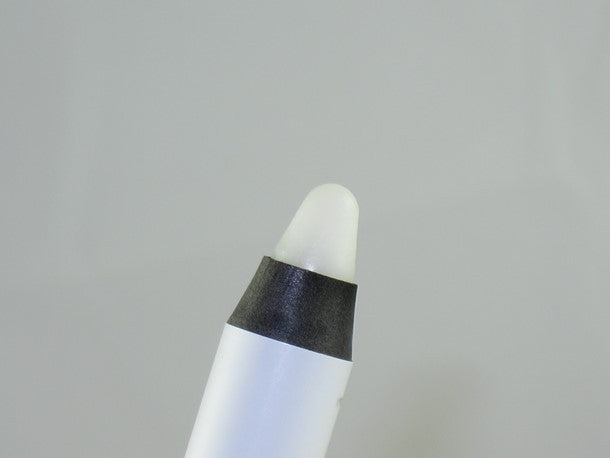 Multipurpose Primer Pencil - Skin & Makeup Base for Face & Eyes 0.10 Oz
