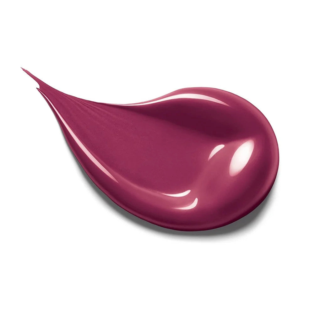 Liquid Lipstick Set - Melting Pout Gel Lip Color, Satin Finish, Pack of 2