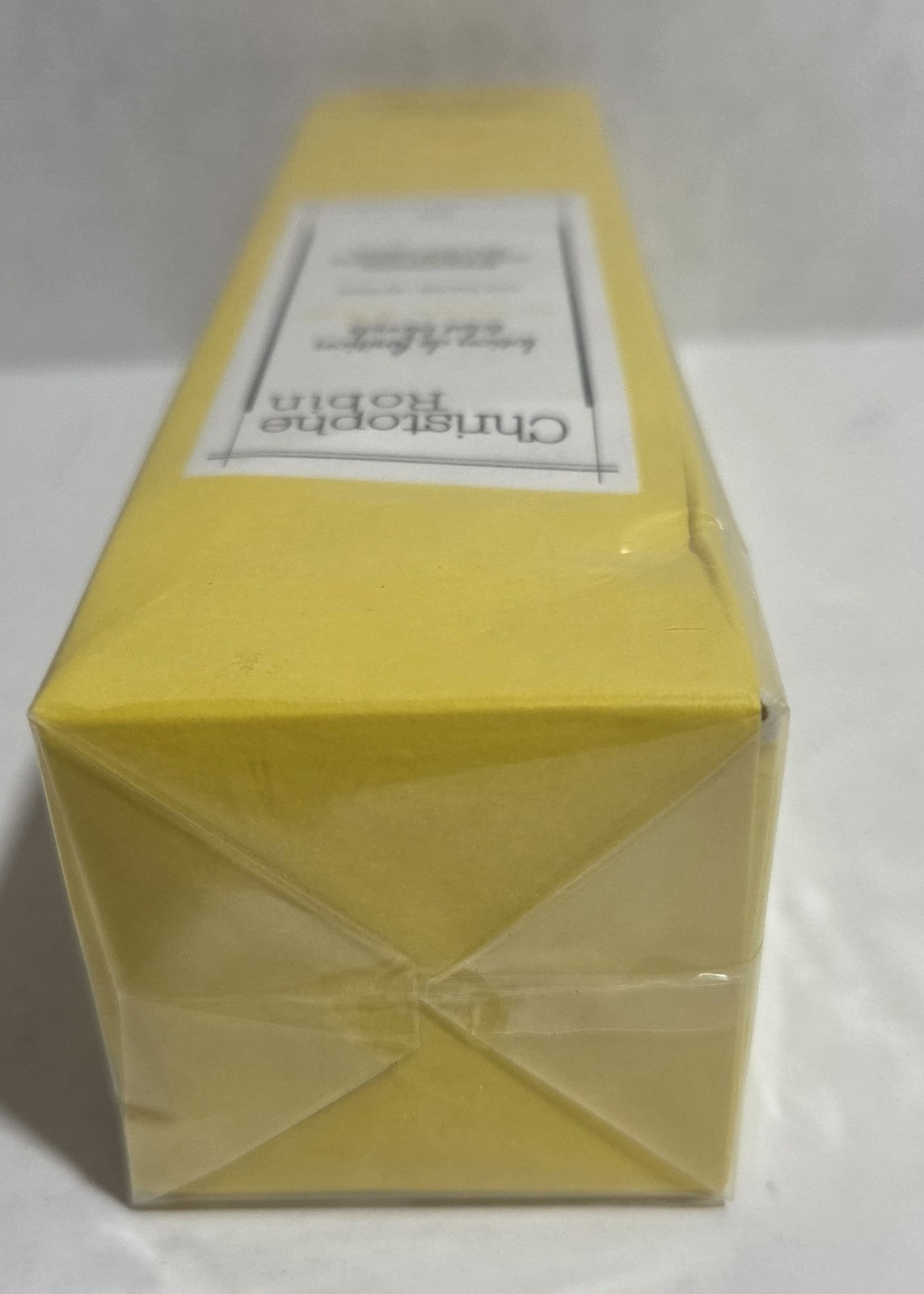 Brightening Hair Finish Lotion for Blondes - 6.8 Fl Oz Hair Serum