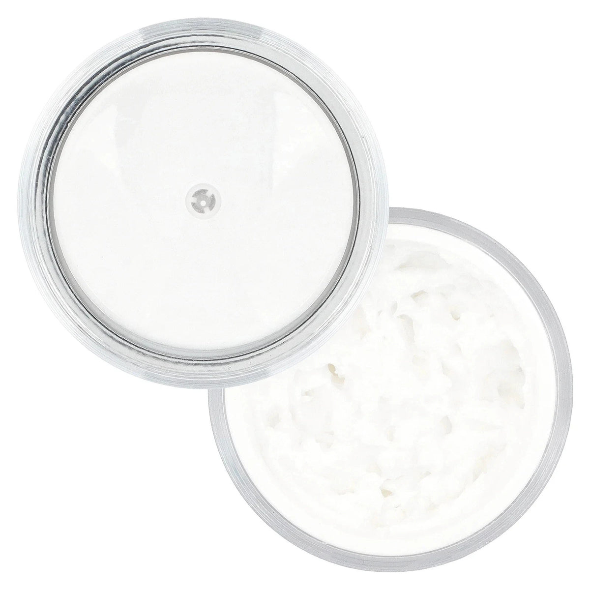 Collagen Day & Night Anti-Aging Cream for All Skin Types 1.7 fl oz