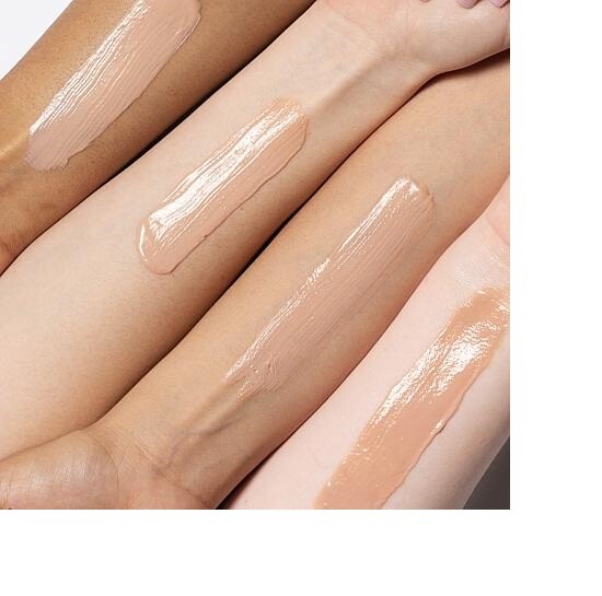 Skincare & Lip Treatment Set - Trial Sizes with SPF 30 & Volumizing Serum