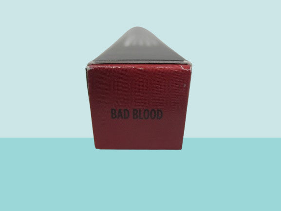 Lip Liner Pencil Bad Blood - Urban Decay 24/7 Glide-On Lip Makeup Set of 3