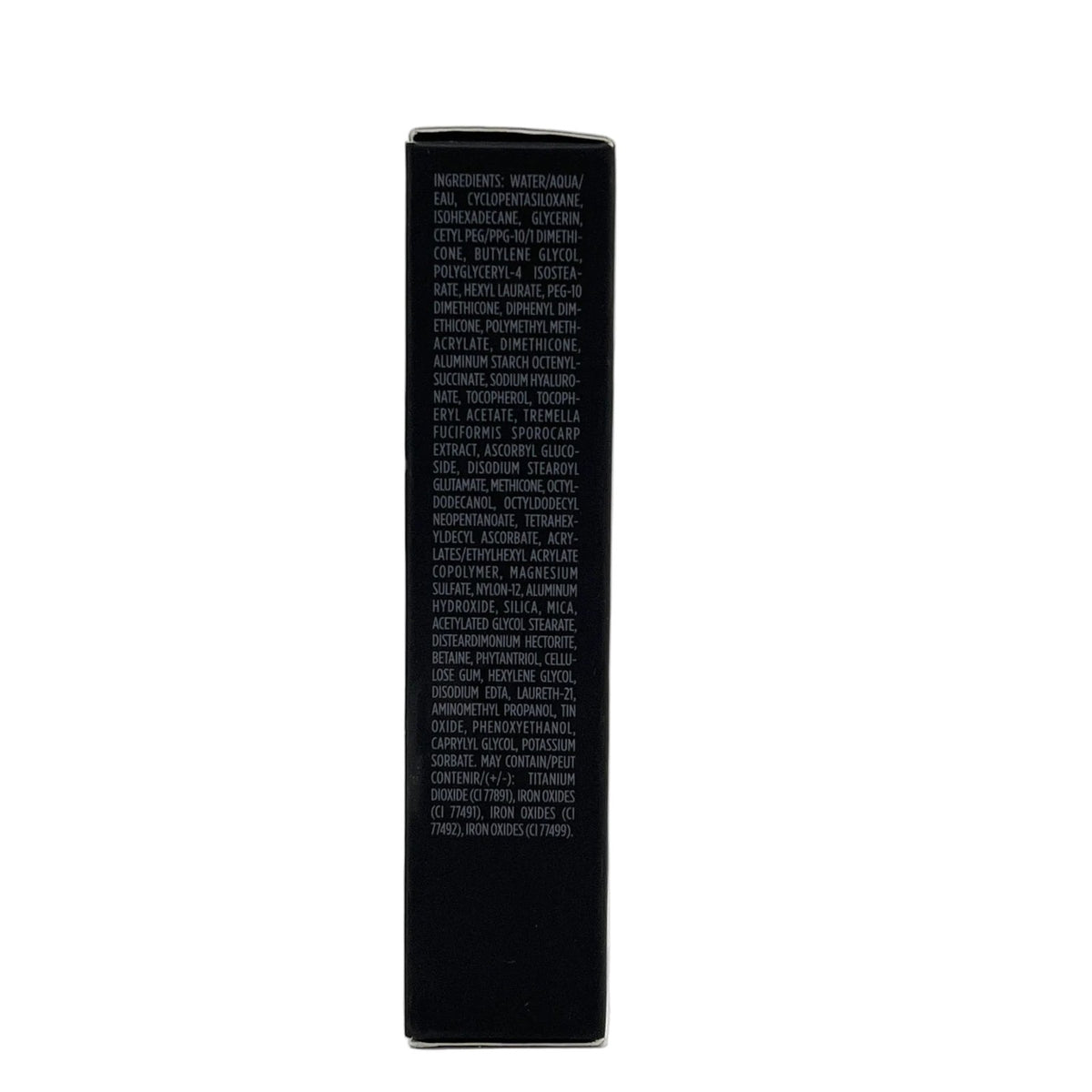 Laura Mercier Flawless Lumière Radiance-Perfecting Foundation 2W1.5 Bisque 1 oz