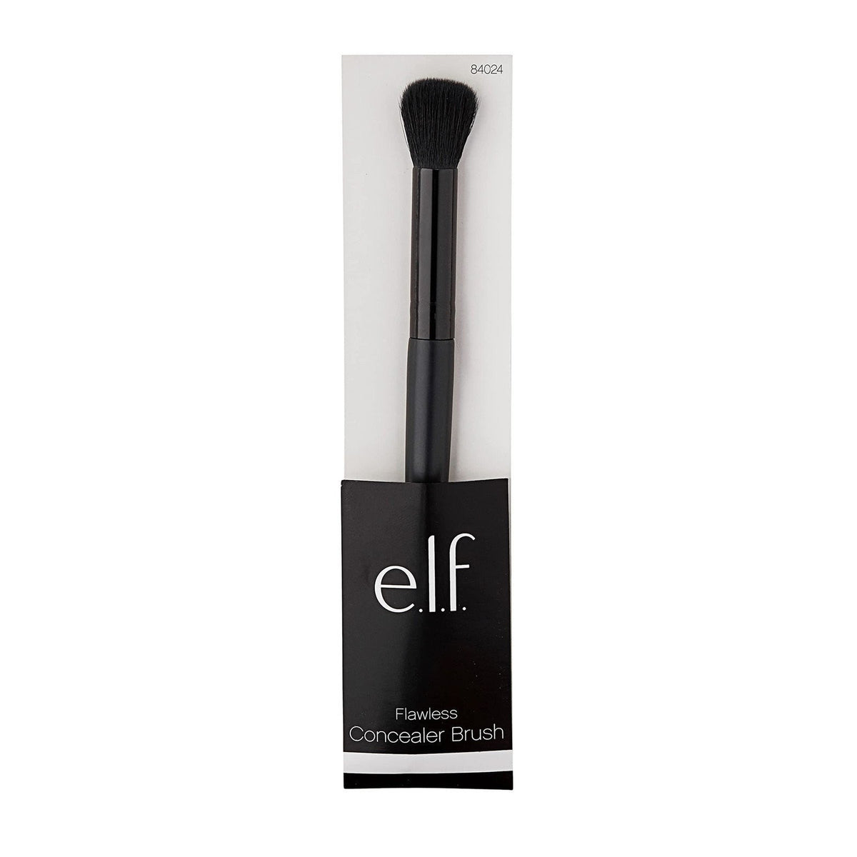 Airbrush Concealer Brush for Flawless Makeup Blending & Coverage