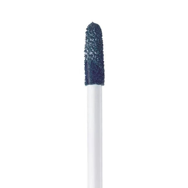 Matte Lip Color Kit with Lip Liner - Long Lasting Hydrating Lipset