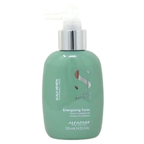 Scalp Renew Energizing Tonic for Thinning Hair 4.23 oz