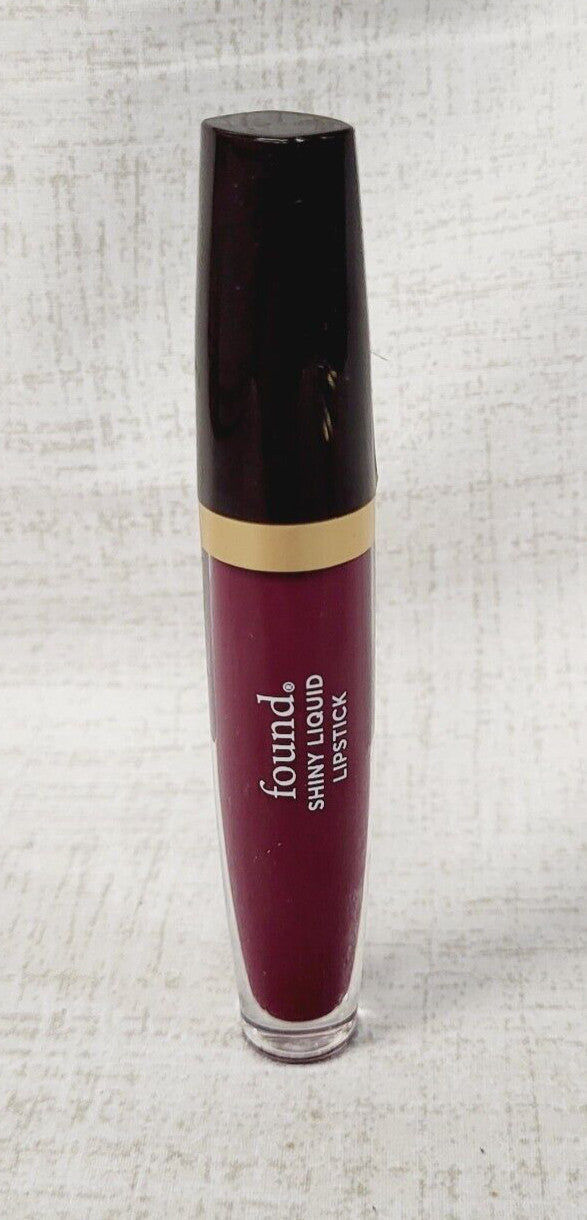 Liquid Lipstick Set - 2 Shades 150 Majestic Shiny Lip Makeup