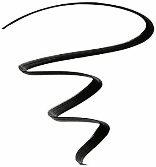 Felt Tip Eye Liner Pen - Precise, Long-Lasting, Smudge-Proof Makeup