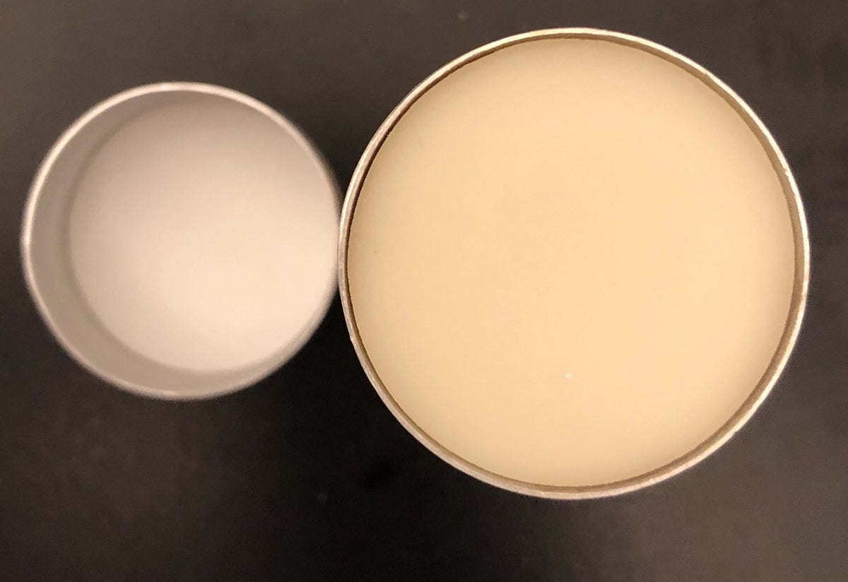 Hair Wax Stick 2.7oz Non-Greasy Hold
