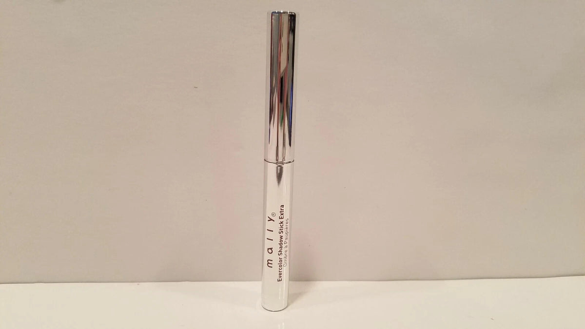 2 Pack Copper Caviar Eye Shadow Sticks - Long-Lasting Cream Makeup