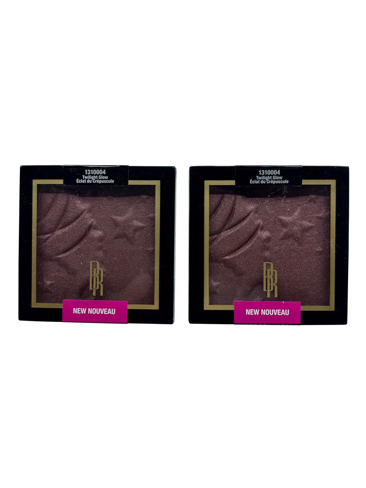 Highlighting Powder Twilight Glow - 0.25 oz duo