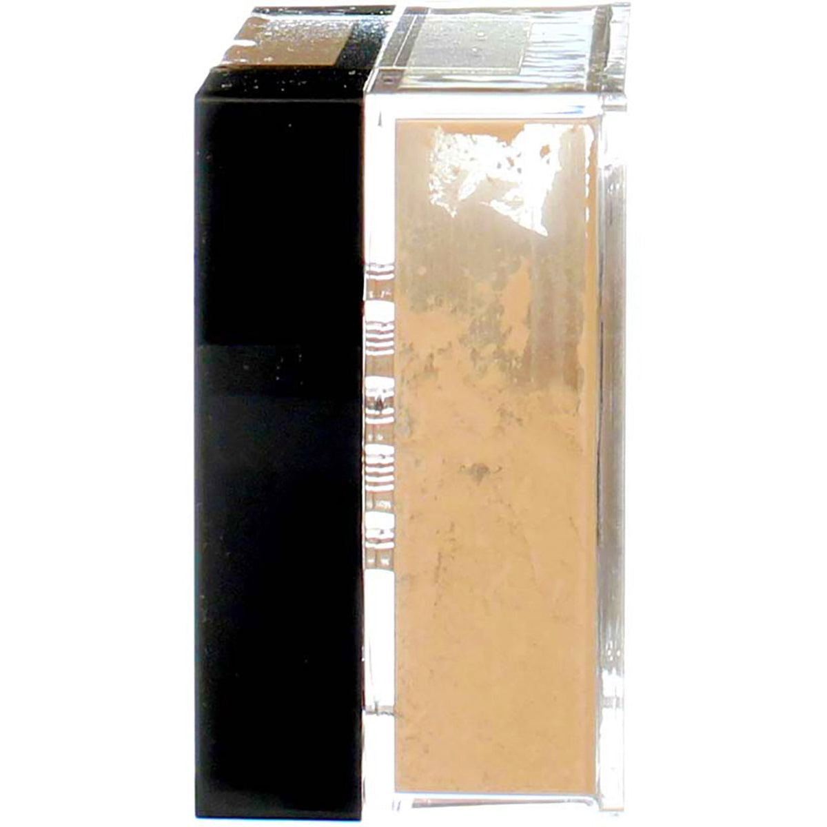 Maybelline Fit Me Loose Finishing Powder Light 15 - Face Setting & Matte Finish