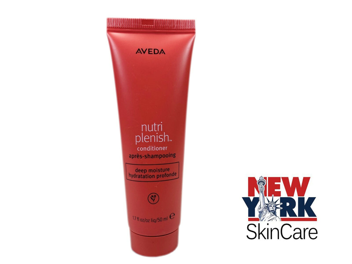Hydrating Deep Moisture Conditioner for Dry Hair - 8.5oz