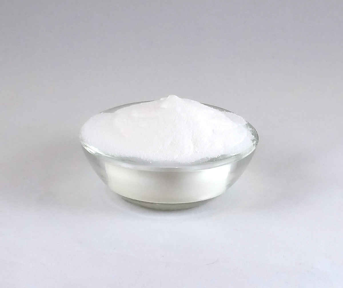 Hydrolyzed Marine Collagen for Skin Anti-Aging & Firming - 100g to 500g