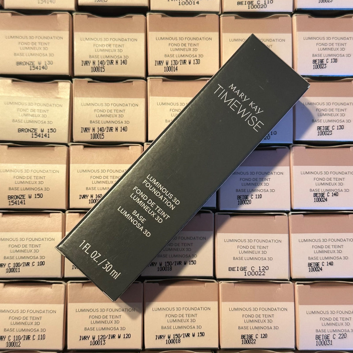 Lip Balm Set - Multiple Shades for Hydration & Nourishment