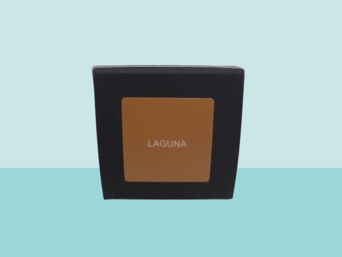 NARS The Multiple Sculpting Stick Laguna Full Size 0.28 oz - Face Highlighter & Contour Stick