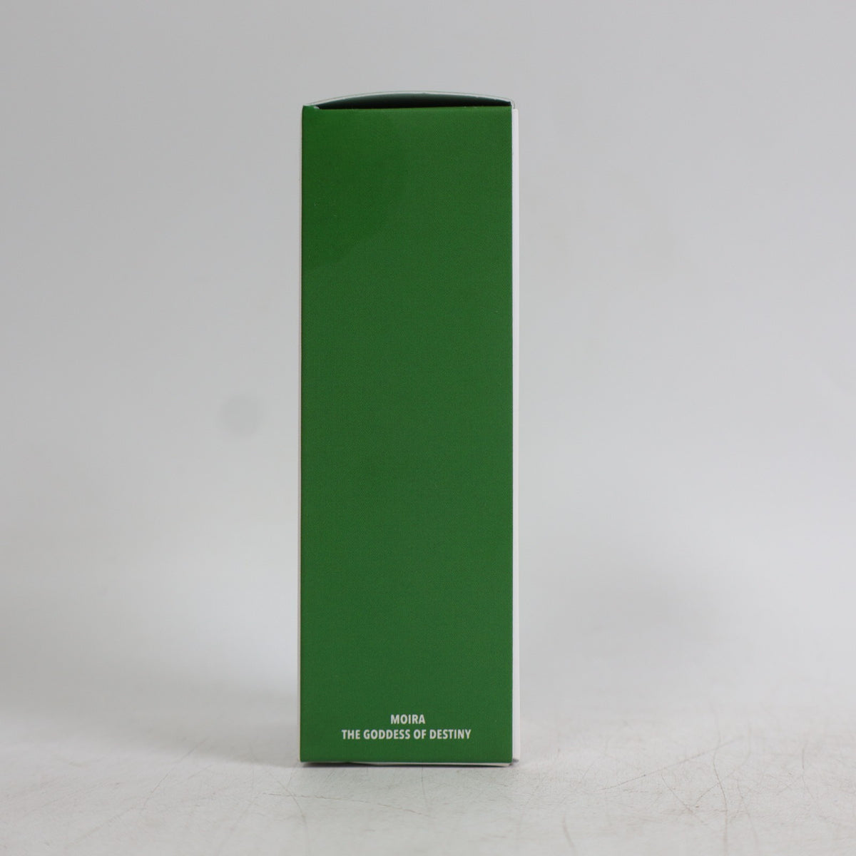 Tea Tree Niacinamide Face Serum for Blemishes & Acne - 1 fl oz