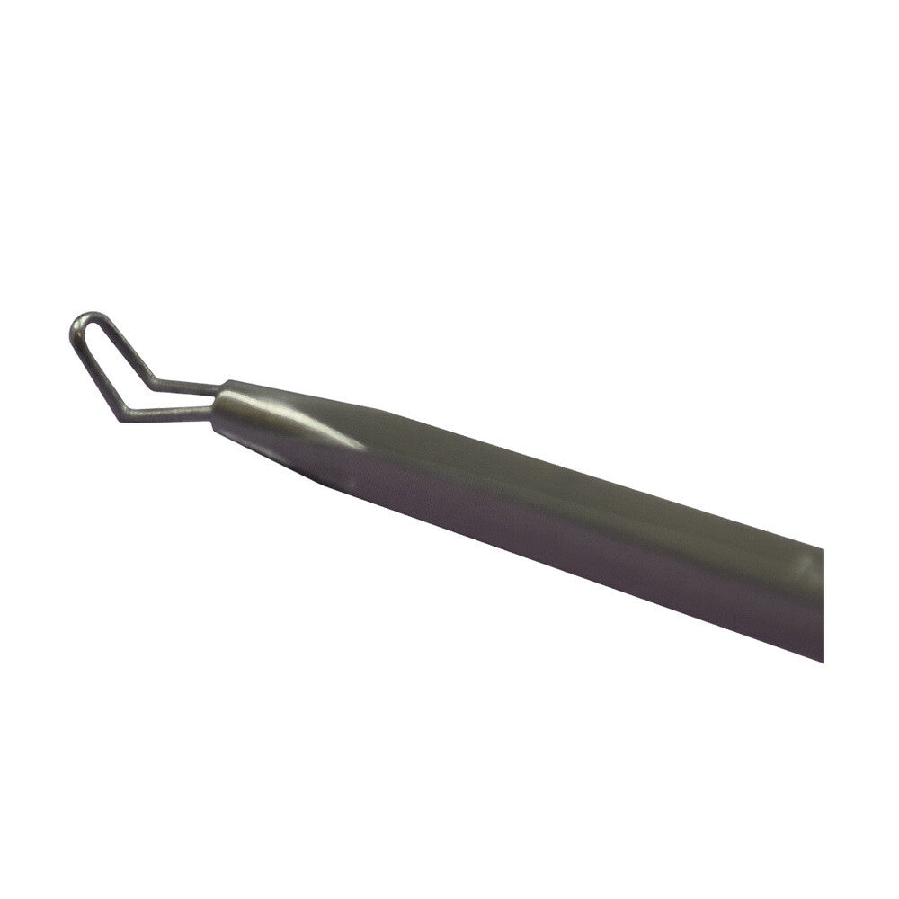 Blackhead & Whitehead Removal Tool Stainless Steel Pore Extractor
