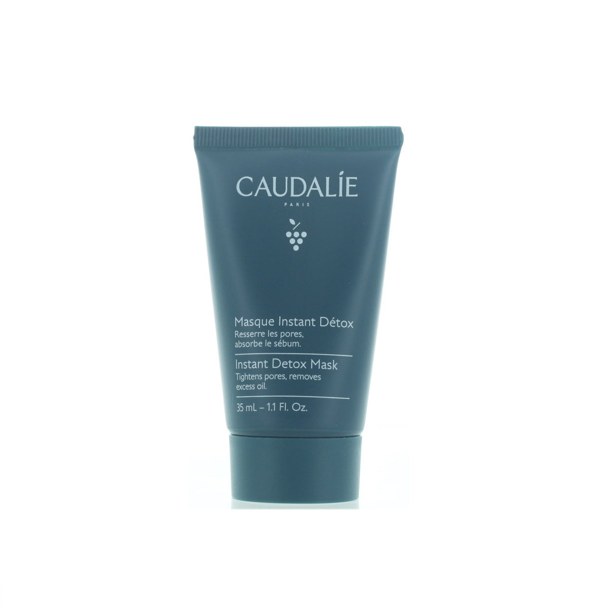 Instant Detox Mask 35ml - Pore Tightening Face Mask