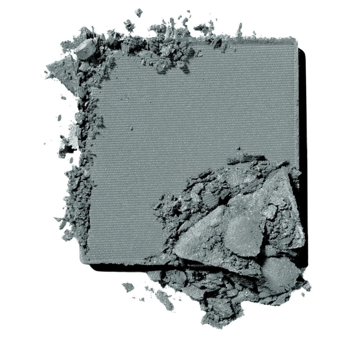 Single Eyeshadow Green Promenade 0.12 oz - L'Oréal Paris Colour Riche Monos