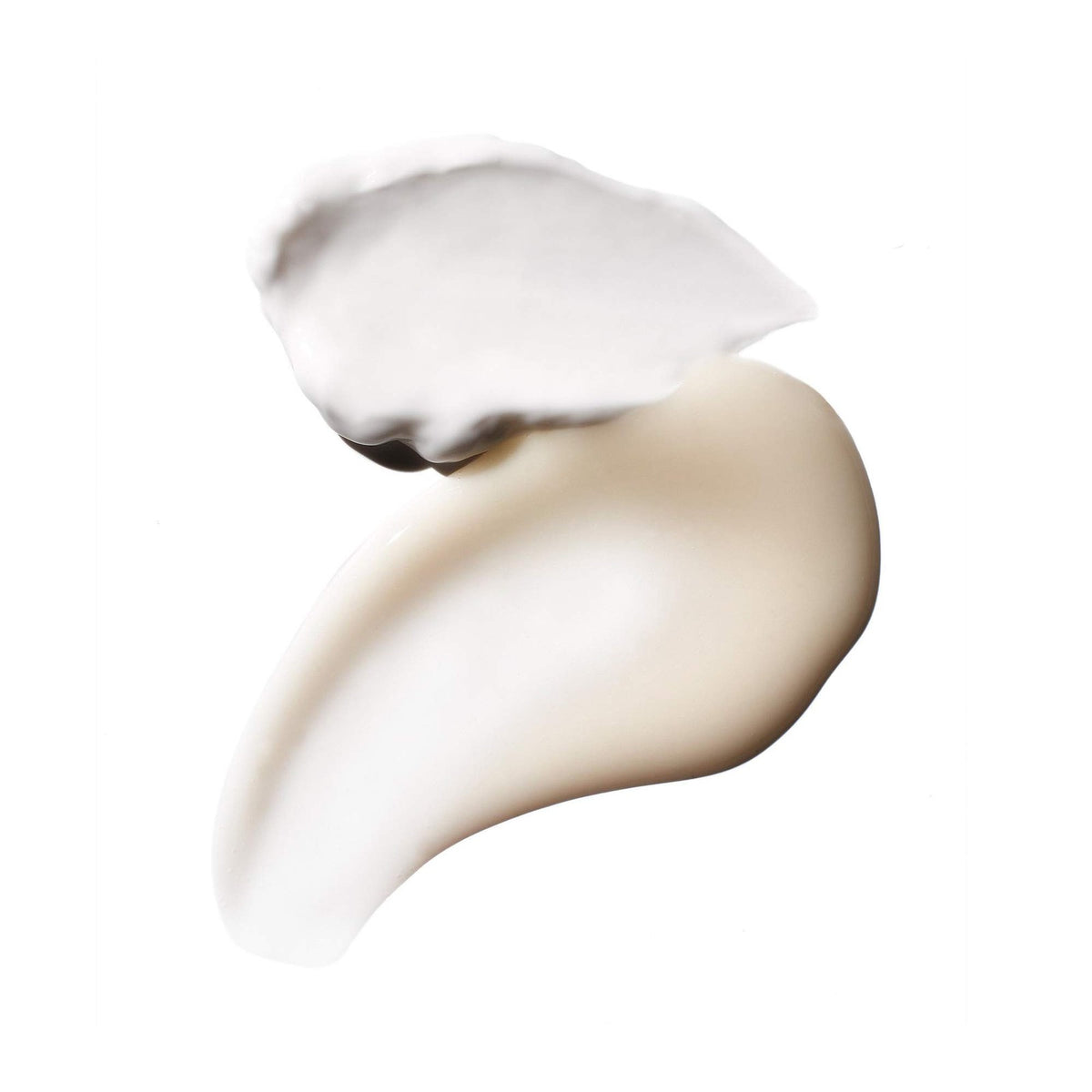 Sunday Riley Skincare Set - Brightening & Clarifying 2-Piece Kit