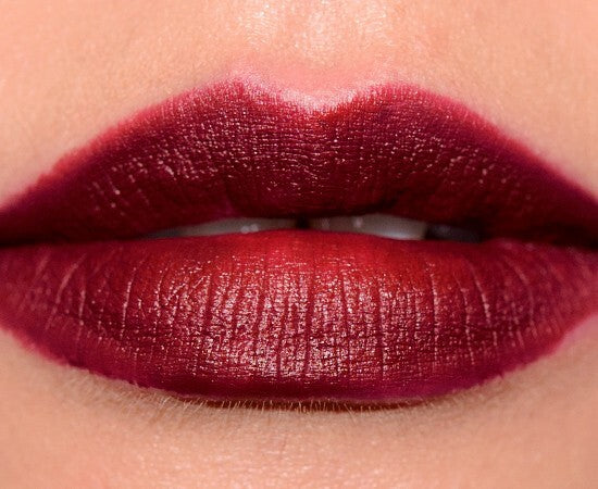MAC Matte Lipstick Full Size 0.1 oz Authentic Lip Makeup - Boxed