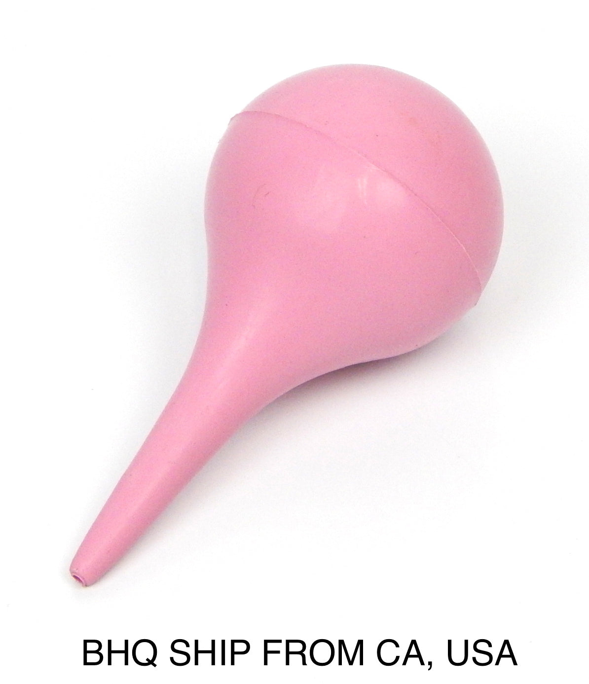Eyelash Extensions Air Blow Dryer for Lash Cleanup and Dropping False Lashes
