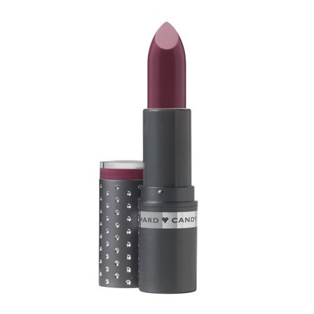 3 Pack Matte Lipstick - Long-Lasting Lip Color in Crave - Fierce Effects