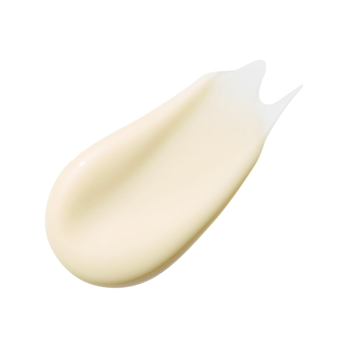 Honey Collagen Wrapping Mask with Jelly Brush, 60g