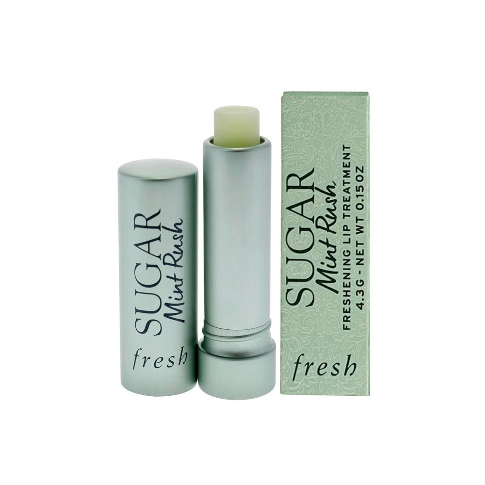 Sugar Mint Rush Lip Treatment Lip Balm - 4.3g Full Size