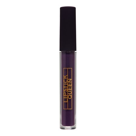 Lipstick Queen Envy Lip Gloss - High-Gloss, Long-Lasting Lip Shine 0.08 fl oz