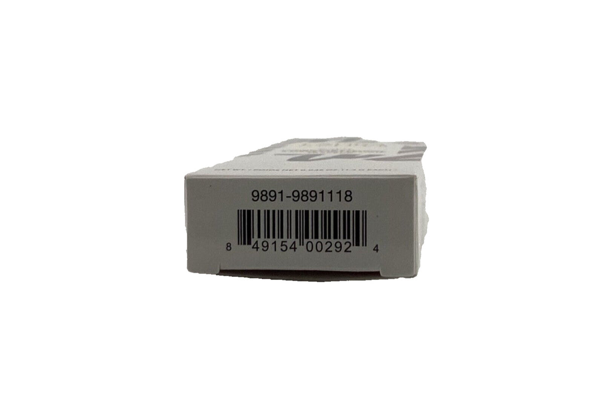 Longwear Eyeliner Trio - Kajal Eyeliner Set 0.049 Oz Each