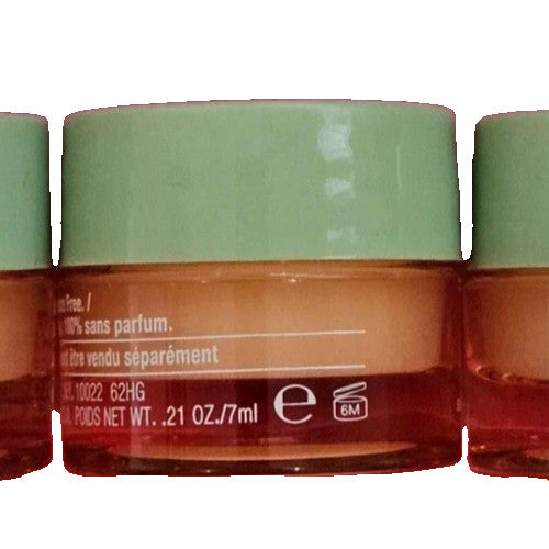 Clinique All About Eyes Eye Cream to Reduce Dark Circles & Puffiness 0.21 oz