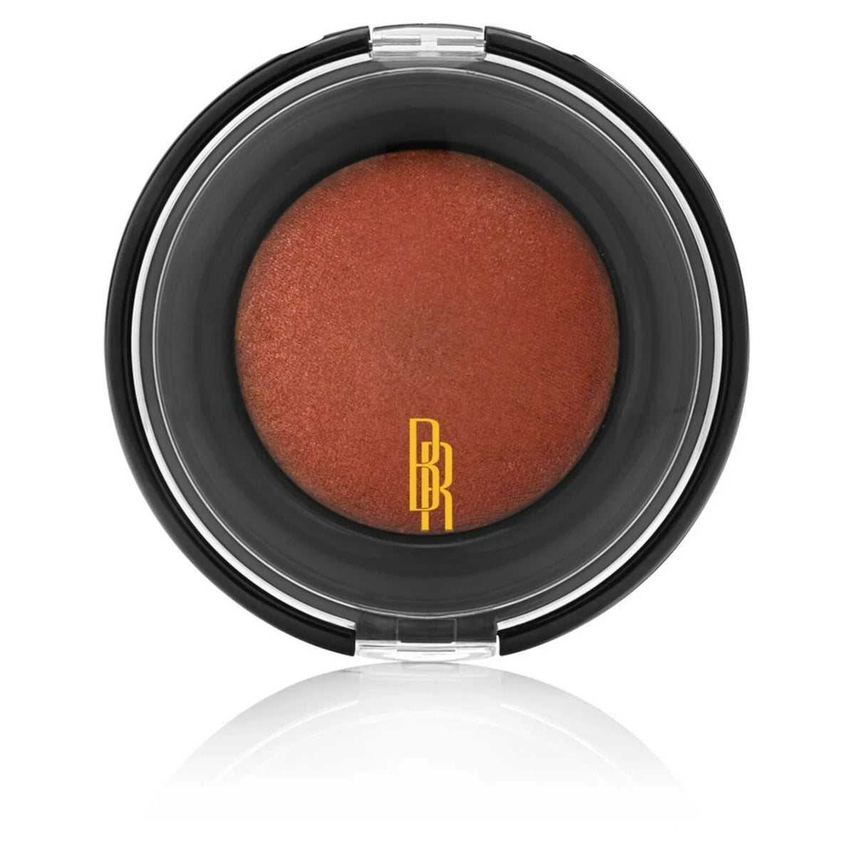 Highly Pigmented Blush for Cheeks - Baked, Natural Glow, Multiple Shades