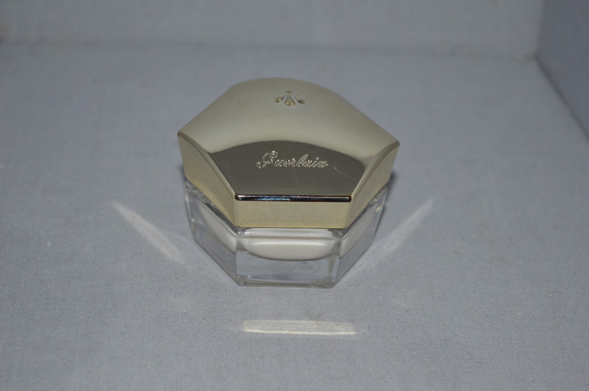 Lifting Eye Cream for Wrinkle Correction - 0.5oz New Unboxed
