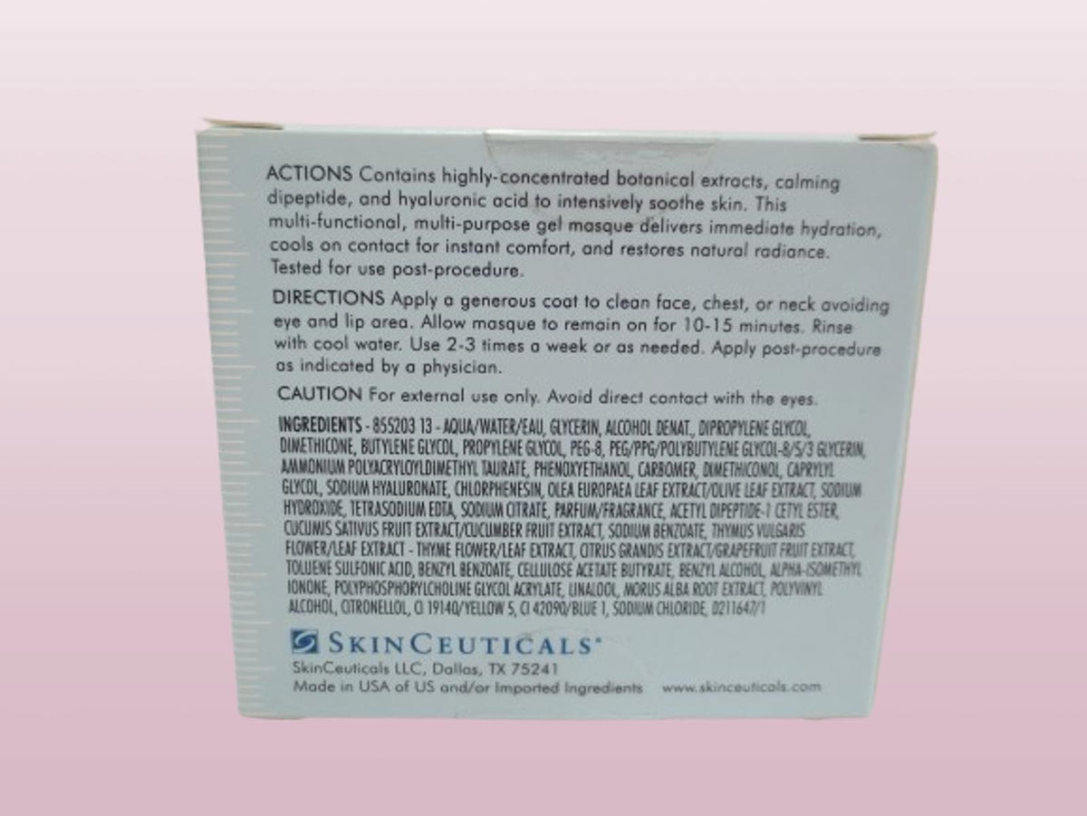 Phyto Corrective Masque 2 oz