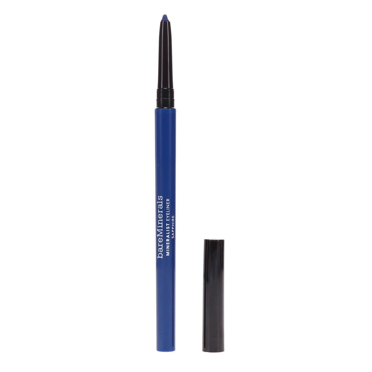 Mineralist Eyeliner Sapphire - 0.012 oz Long-Lasting Eye Makeup