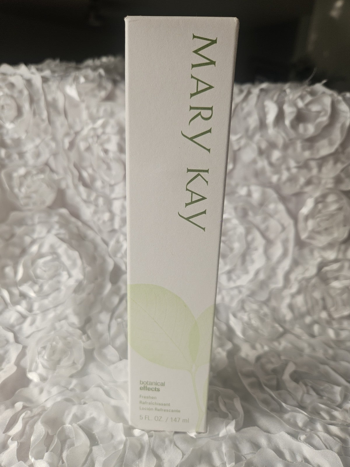 Botanical Effects Formula 2 Freshen Toner - Normal/Sensitive Skin, 5 fl oz