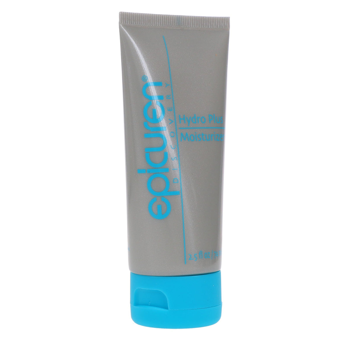 Hydrating Face Moisturizer for Dry Skin - 2.5 oz