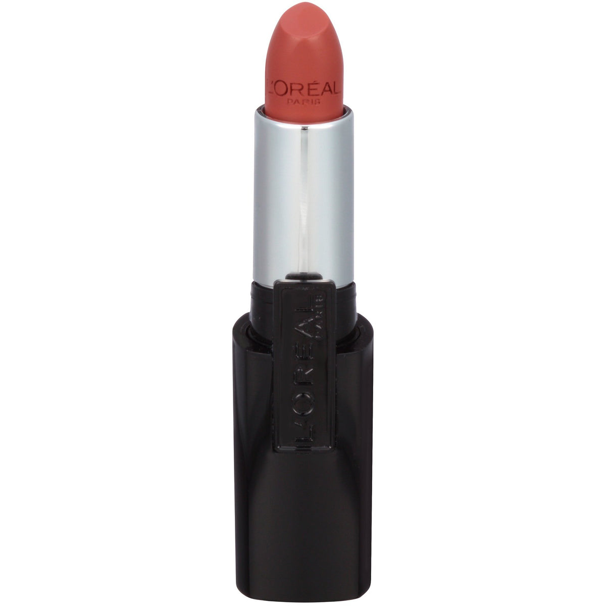 Long-Wear Lipstick - Bold Color, 10 Hour Vivid Finish, Pack of 2