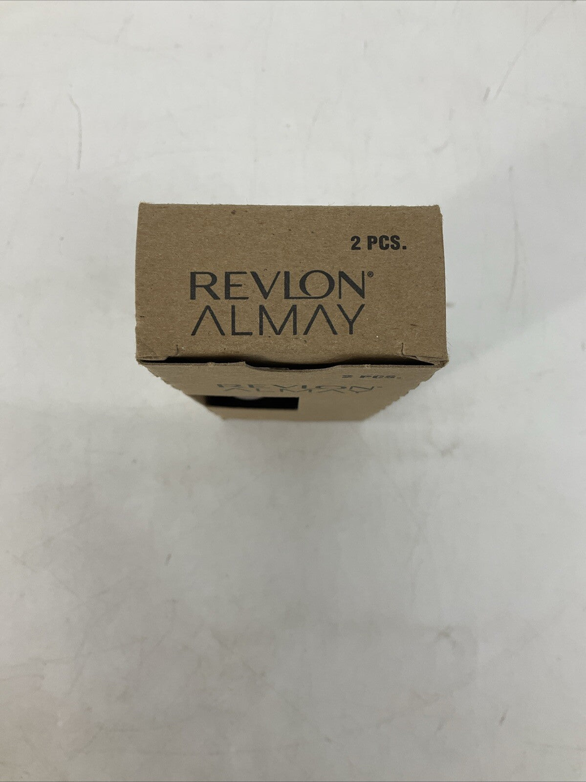 2 Pack Revlon PhotoReady Candid Anti-Pollution Foundation #350 Tan 0.75oz - New