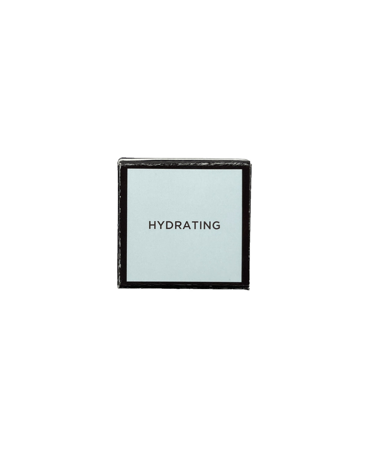 Hydrating Face Primer - Long Lasting Makeup Base 30ml